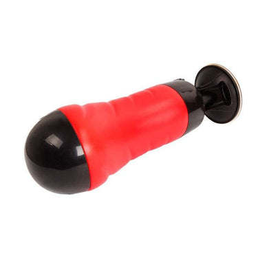 Vibratore Realistico per Masturbazione Intensa e Piacevole